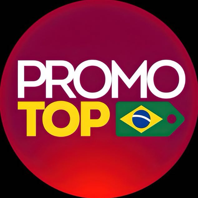 PromoTop 2026